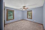 2410 Browns Mill Rd - Photo 23
