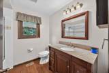2410 Browns Mill Rd - Photo 24