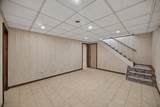 2410 Browns Mill Rd - Photo 26