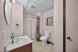 2410 Browns Mill Rd - Photo 27