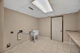 2410 Browns Mill Rd - Photo 29