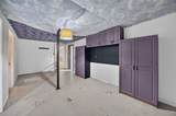 2410 Browns Mill Rd - Photo 30