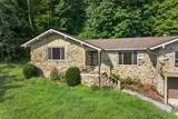 2410 Browns Mill Rd - Photo 4