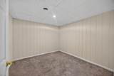2410 Browns Mill Rd - Photo 31