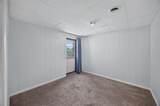 2410 Browns Mill Rd - Photo 32