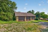 2410 Browns Mill Rd - Photo 34