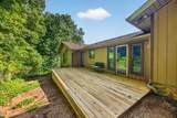 2410 Browns Mill Rd - Photo 35