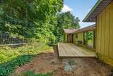 2410 Browns Mill Rd - Photo 36