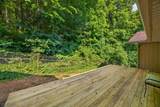 2410 Browns Mill Rd - Photo 37