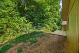 2410 Browns Mill Rd - Photo 38
