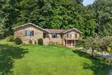 2410 Browns Mill Rd - Photo 39