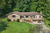 2410 Browns Mill Rd - Photo 40