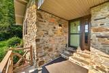 2410 Browns Mill Rd - Photo 5