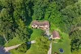 2410 Browns Mill Rd - Photo 41