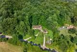 2410 Browns Mill Rd - Photo 42