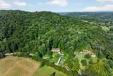 2410 Browns Mill Rd - Photo 43