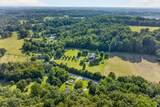 2410 Browns Mill Rd - Photo 45