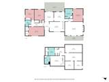 2410 Browns Mill Rd - Photo 46