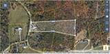 2410 Browns Mill Rd - Photo 47