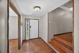 2410 Browns Mill Rd - Photo 6