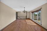 2410 Browns Mill Rd - Photo 7