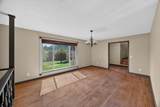 2410 Browns Mill Rd - Photo 8