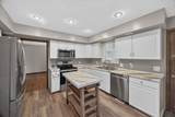 2410 Browns Mill Rd - Photo 9