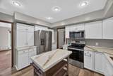 2410 Browns Mill Rd - Photo 10