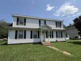 724 Fairview Ave - Photo 1