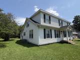 724 Fairview Ave - Photo 2