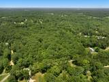 2 Crescent Dr - Photo 5