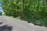 2 Crescent Dr - Photo 6