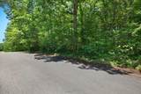 2 Crescent Dr - Photo 7
