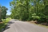 2 Crescent Dr - Photo 8