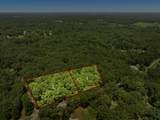 1 Crescent Dr - Photo 1