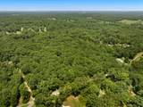 1 Crescent Dr - Photo 4