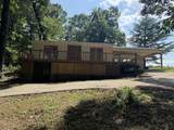 395 Choctaw Lane - Photo 1