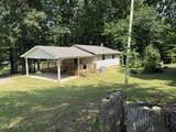 395 Choctaw Lane - Photo 2