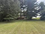 395 Choctaw Lane - Photo 3