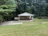 395 Choctaw Lane - Photo 4