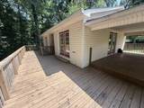 395 Choctaw Lane - Photo 5