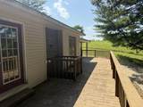 395 Choctaw Lane - Photo 6