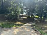 395 Choctaw Lane - Photo 8
