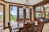 4635 Coconut Ridge Rd - Photo 11