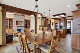 4635 Coconut Ridge Rd - Photo 12