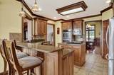 4635 Coconut Ridge Rd - Photo 13
