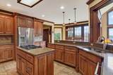 4635 Coconut Ridge Rd - Photo 14