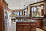 4635 Coconut Ridge Rd - Photo 15