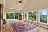 4635 Coconut Ridge Rd - Photo 16