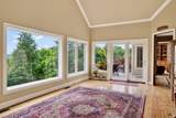 4635 Coconut Ridge Rd - Photo 17